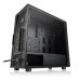 Thermaltake Versa J23 Tempered Glass Edition ATX Mid Tower Case